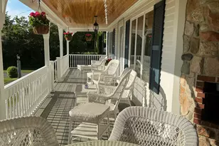 159 Main St, Gouldsboro, ME 04669 - Photo 6