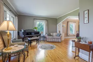 159 Main St, Gouldsboro, ME 04669 - Photo 10