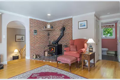 159 Main Street, Gouldsboro, ME 04669 - Photo 30