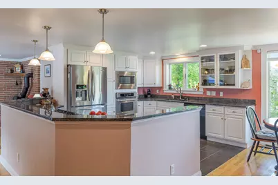 159 Main Street, Prospect Harbor, Gouldsboro, ME 04669 - Photo 14