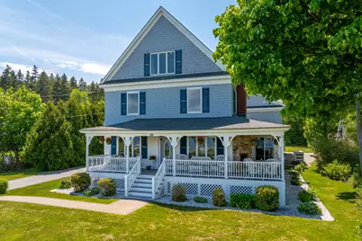 159 Main Street, Gouldsboro, ME 04669 - Photo 2