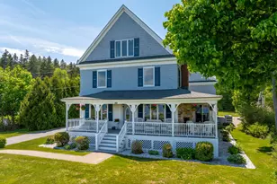 159 Main St, Gouldsboro, ME 04669 - Photo 2