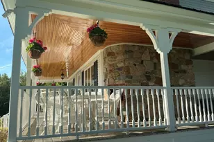 159 Main Street Prospect Harbor, Gouldsboro, ME 04669 - Photo 6