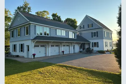 159 Main Street, Gouldsboro, ME 04669 - Photo 42