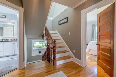 159 Main Street, Prospect Harbor, Gouldsboro, ME 04669 - Photo 18
