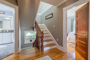 159 Main Street Prospect Harbor, Gouldsboro, ME 04669 - Photo 16