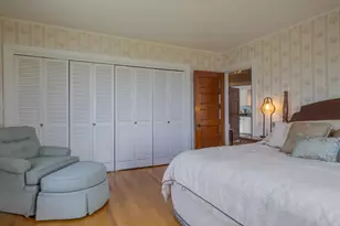 159 Main St, Gouldsboro, ME 04669 - Photo 26