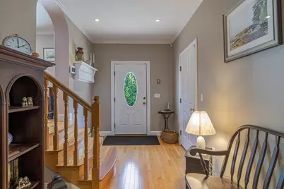 159 Main Street, Gouldsboro, ME 04669 - Photo 32