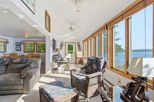12 Partridge Ln, Poland, ME 04274 - Photo 14