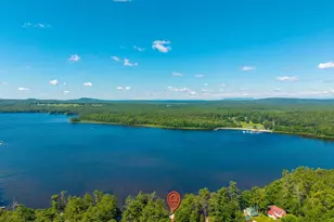 12 Partridge Ln, Poland, ME 04274 - Photo 42