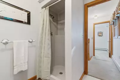 12 Partridge Lane, Poland, ME 04274 - Photo 26