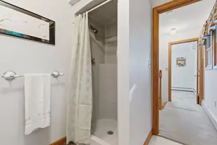 12 Partridge Ln, Poland, ME 04274 - Photo 26