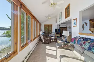12 Partridge Ln, Poland, ME 04274 - Photo 8