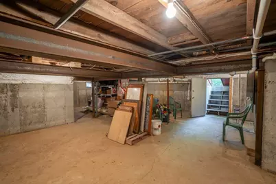 12 Partridge Lane, Poland, ME 04274 - Photo 32