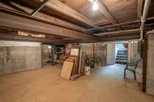 12 Partridge Ln, Poland, ME 04274 - Photo 32
