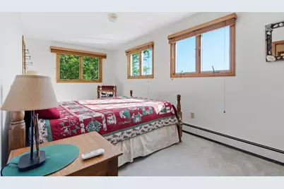 12 Partridge Lane, Poland, ME 04274 - Photo 28