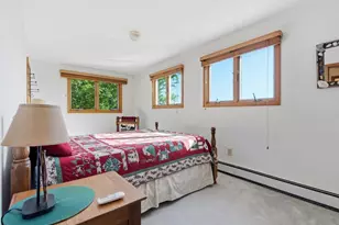 12 Partridge Ln, Poland, ME 04274 - Photo 28