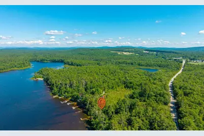 12 Partridge Lane, Poland, ME 04274 - Photo 40