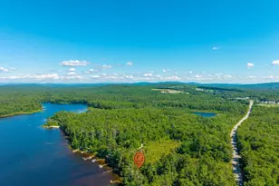 12 Partridge Ln, Poland, ME 04274 - Photo 40