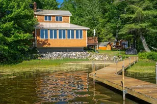 12 Partridge Ln, Poland, ME 04274 - Photo 2