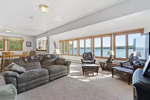 12 Partridge Ln, Poland, ME 04274 - Photo 12