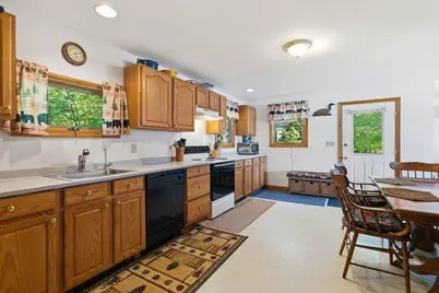 12 Partridge Lane, Poland, ME 04274 - Photo 20