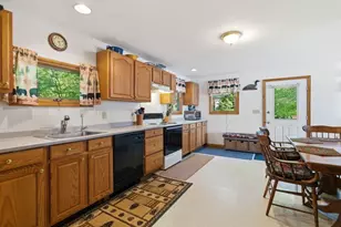 12 Partridge Ln, Poland, ME 04274 - Photo 20