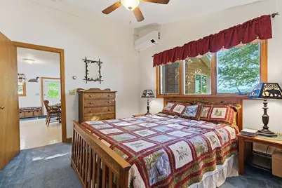 12 Partridge Lane, Poland, ME 04274 - Photo 24