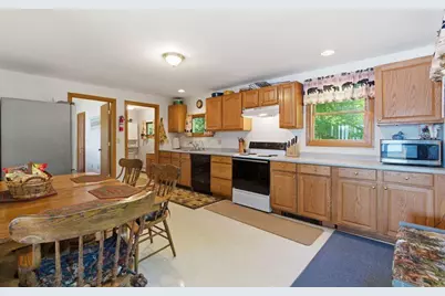 12 Partridge Lane, Poland, ME 04274 - Photo 18