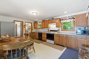 12 Partridge Ln, Poland, ME 04274 - Photo 18