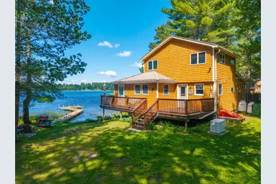 12 Partridge Lane, Poland, ME 04274 - Photo 1
