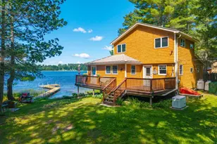 12 Partridge Ln, Poland, ME 04274 - Photo 1