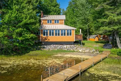 12 Partridge Lane, Poland, ME 04274 - Photo 34
