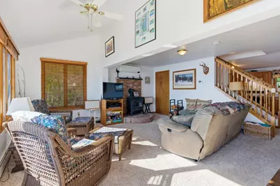 12 Partridge Lane, Poland, ME 04274 - Photo 10