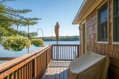 12 Partridge Lane, Poland, ME 04274 - Photo 4