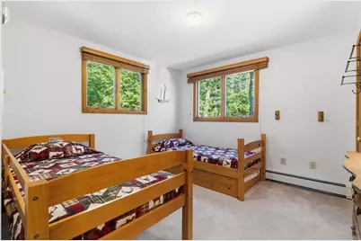 12 Partridge Lane, Poland, ME 04274 - Photo 30
