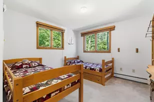 12 Partridge Ln, Poland, ME 04274 - Photo 30