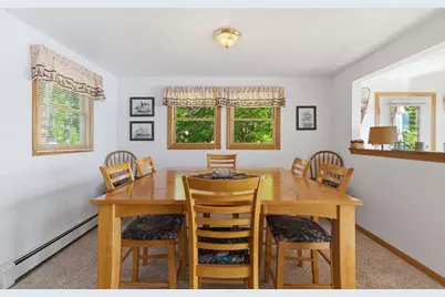12 Partridge Lane, Poland, ME 04274 - Photo 16
