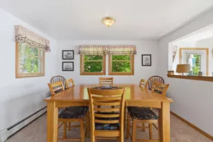 12 Partridge Ln, Poland, ME 04274 - Photo 16