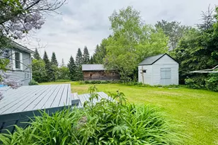 24 Violette St, Caribou, ME 04736 - Photo 8