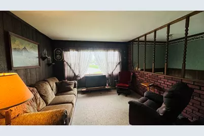 24 Violette Street, Caribou, ME 04736 - Photo 24