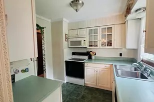 24 Violette St, Caribou, ME 04736 - Photo 12