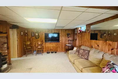 24 Violette Street, Caribou, ME 04736 - Photo 30