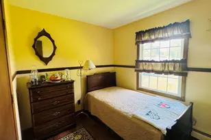 24 Violette St, Caribou, ME 04736 - Photo 32
