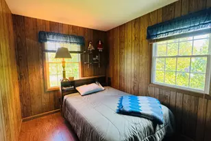 24 Violette St, Caribou, ME 04736 - Photo 30