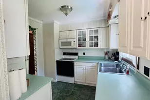 24 Violette St, Caribou, ME 04736 - Photo 18