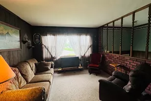 24 Violette St, Caribou, ME 04736 - Photo 24
