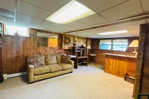 24 Violette St, Caribou, ME 04736 - Photo 34