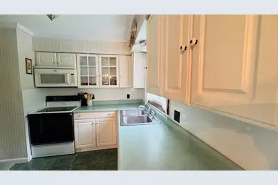 24 Violette Street, Caribou, ME 04736 - Photo 18