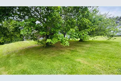 24 Violette Street, Caribou, ME 04736 - Photo 10
